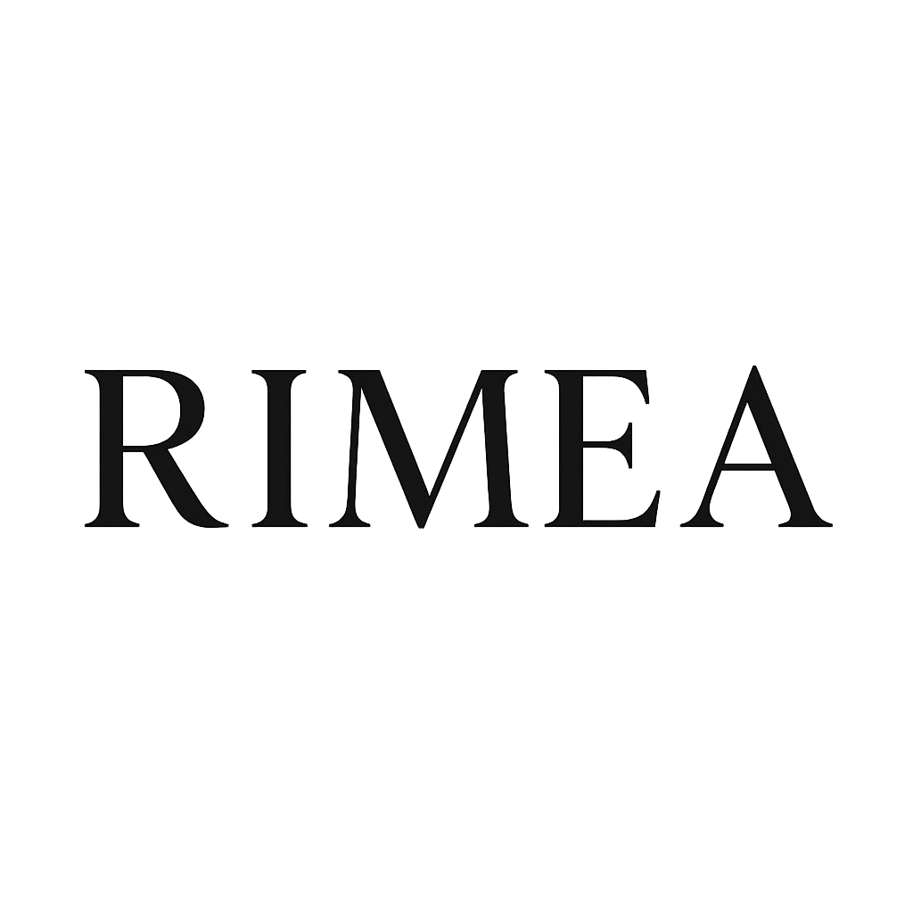 Rimea